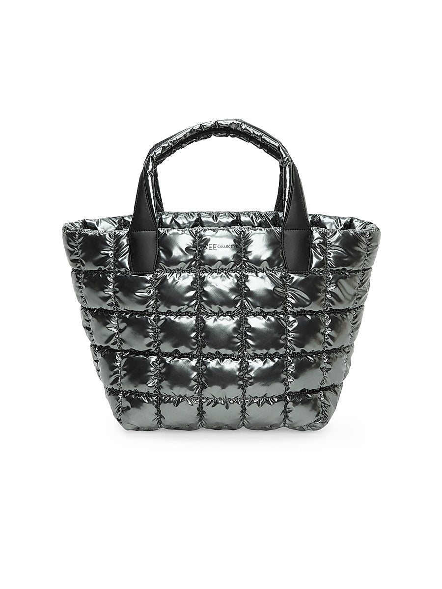 Medium Porter Tote Bag