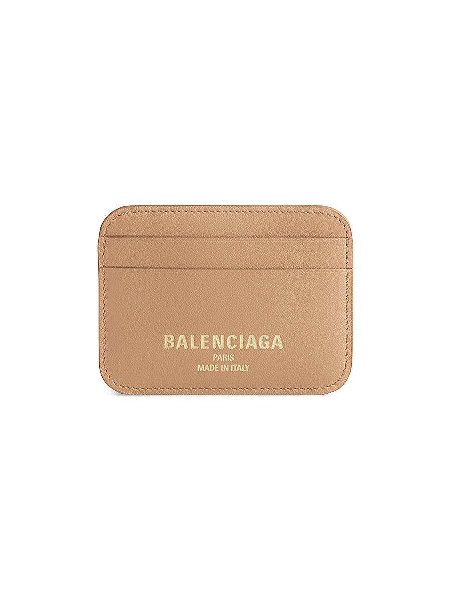Cash 2.0 Card Holder