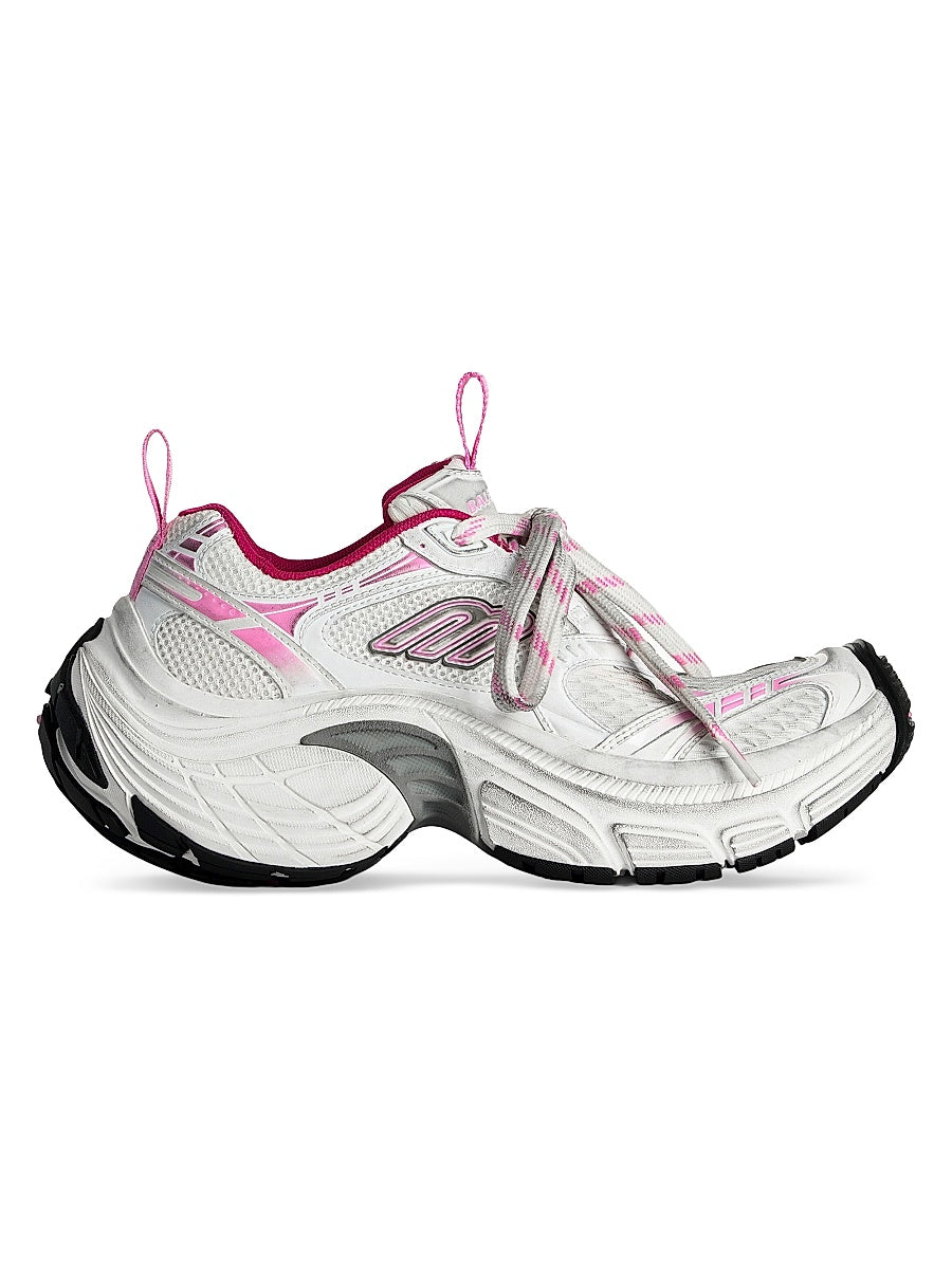 6XL Sneakers