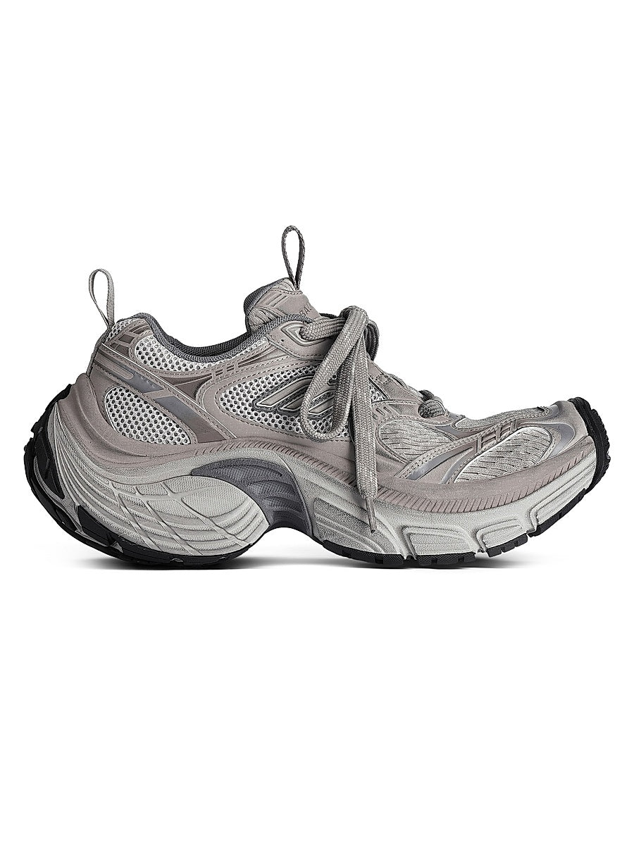 6XL Sneakers