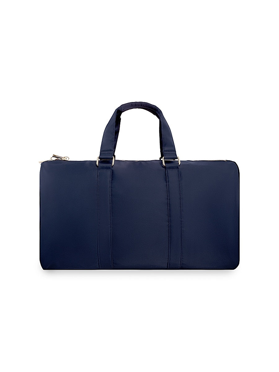 Nylon Duffel Bag