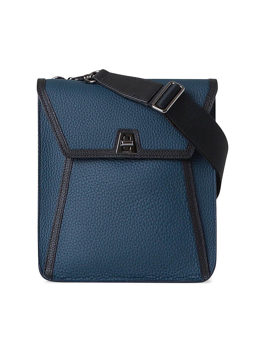 Anouk Little Messenger Bag