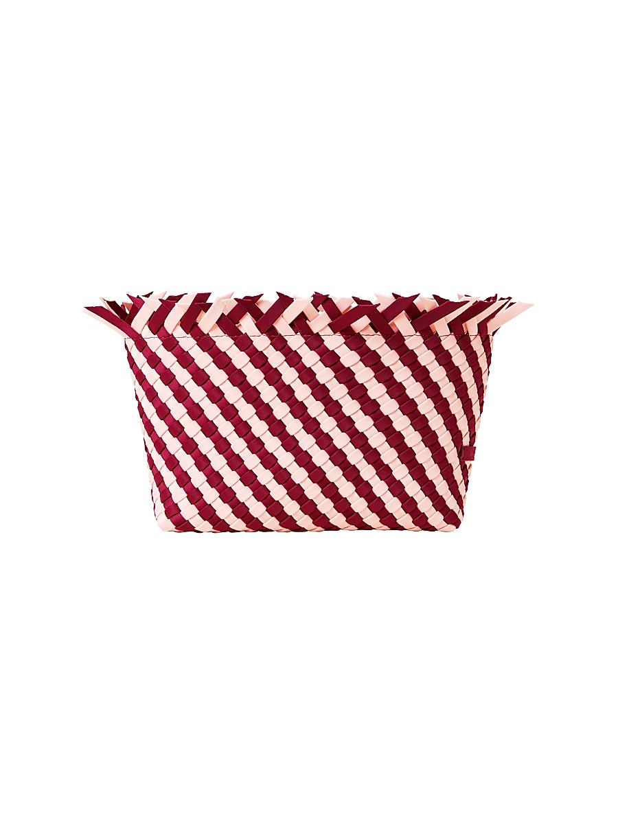 Havana Clutch