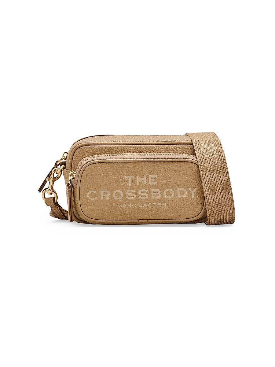 The Crossbody Bag