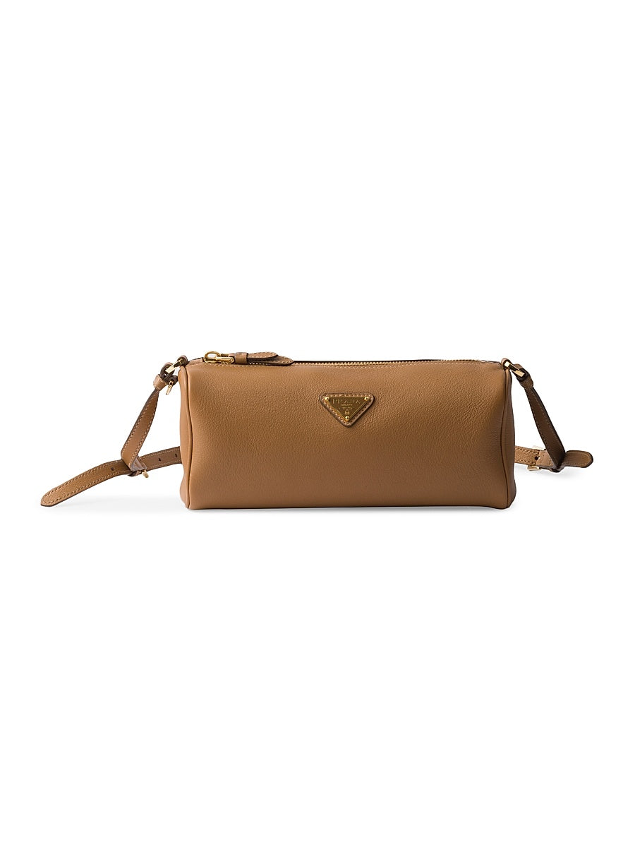 Leather Pouch