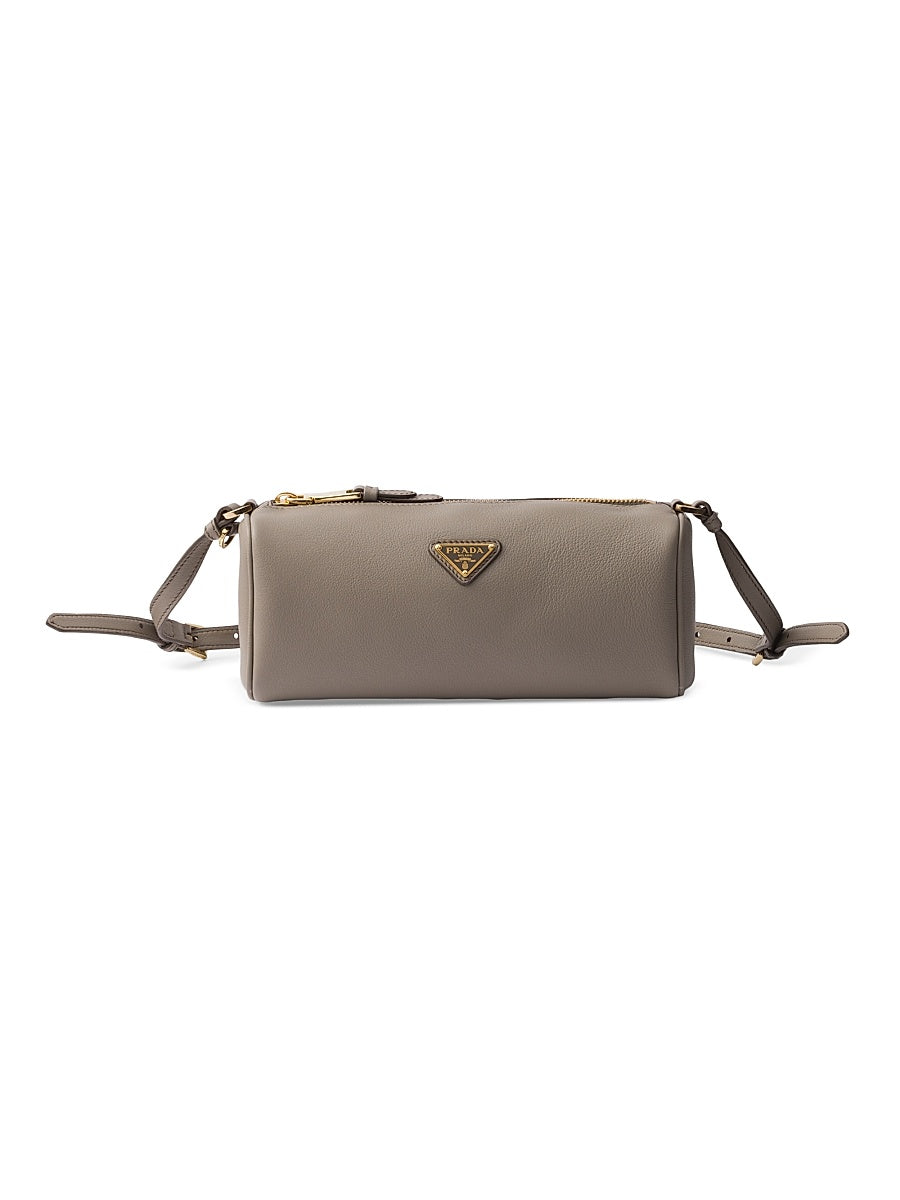 Leather Pouch