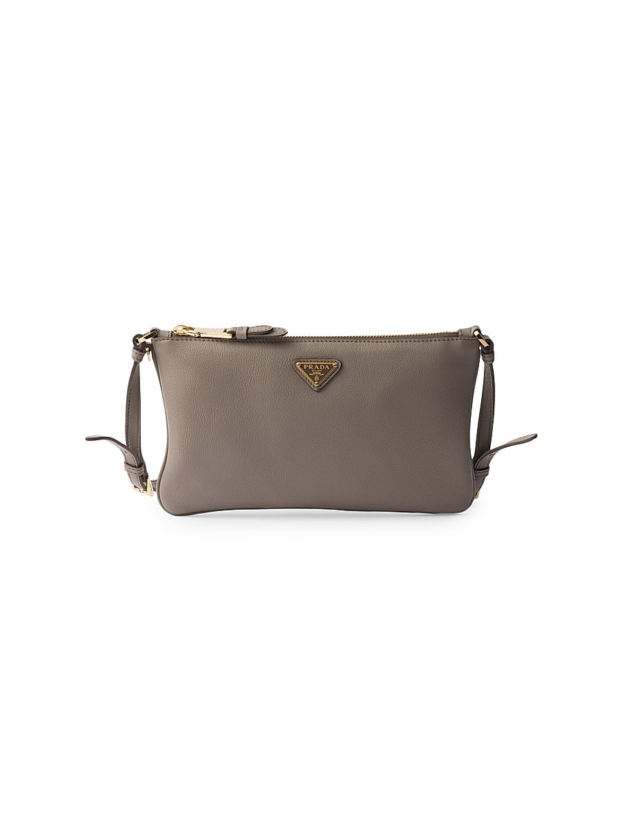 Leather Pouch