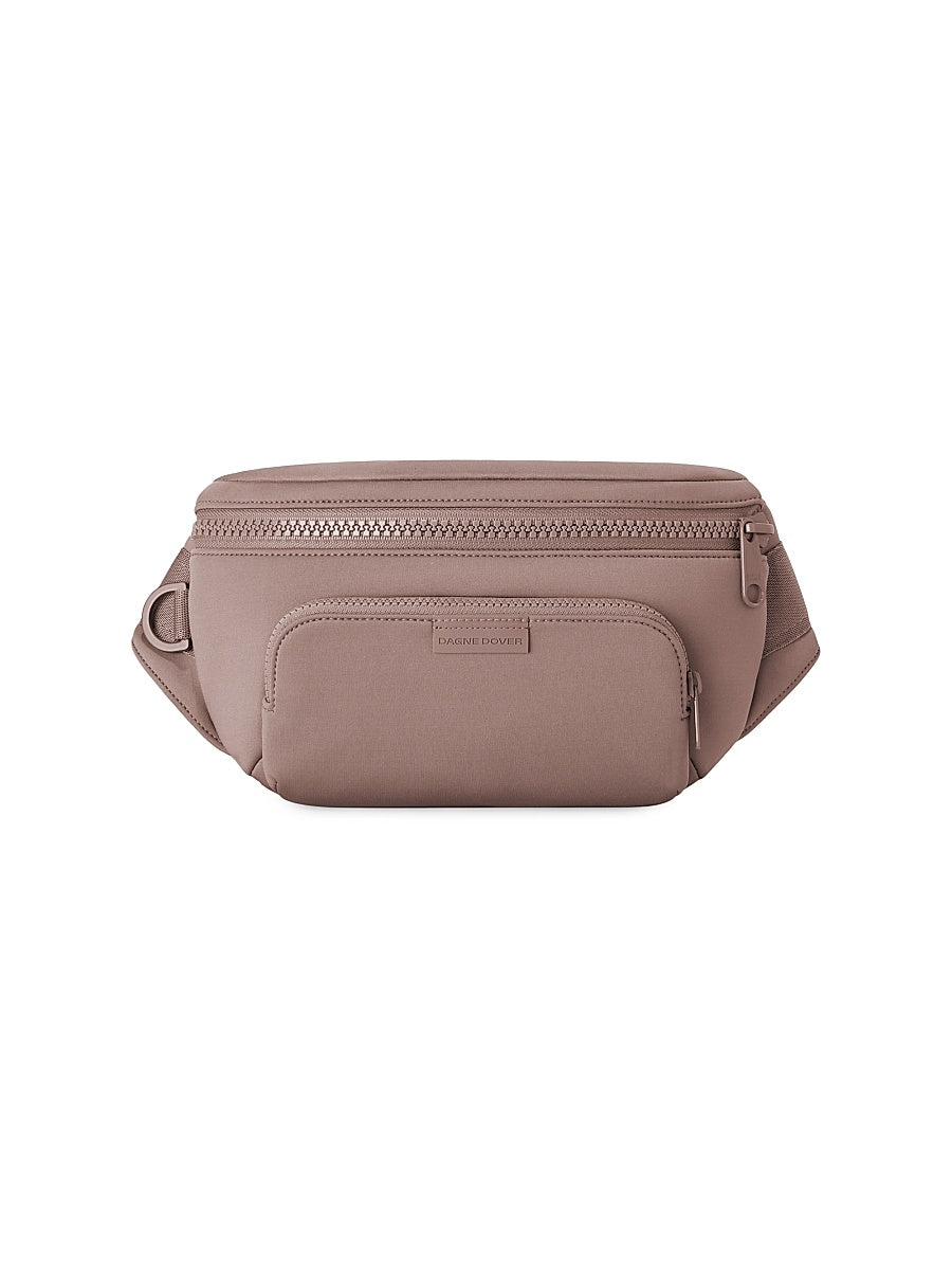 Jax Neoprene Belt Bag