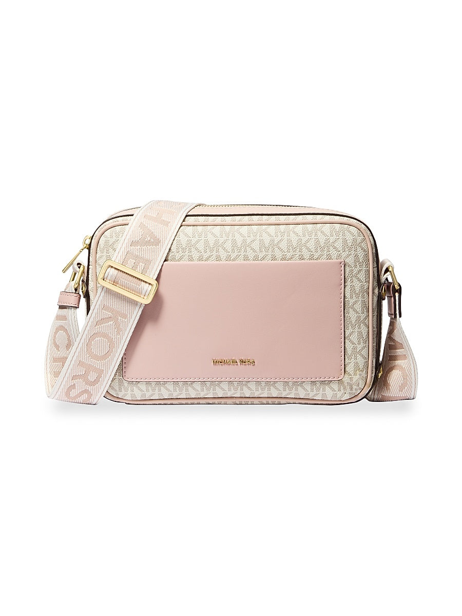 Maeve Crossbody Bag