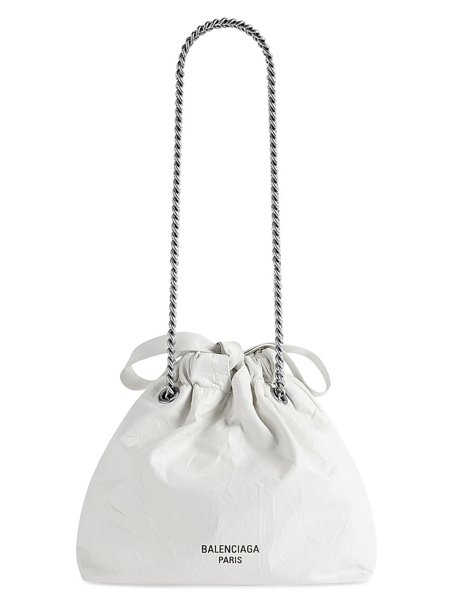 Crush XS Bucket Bag