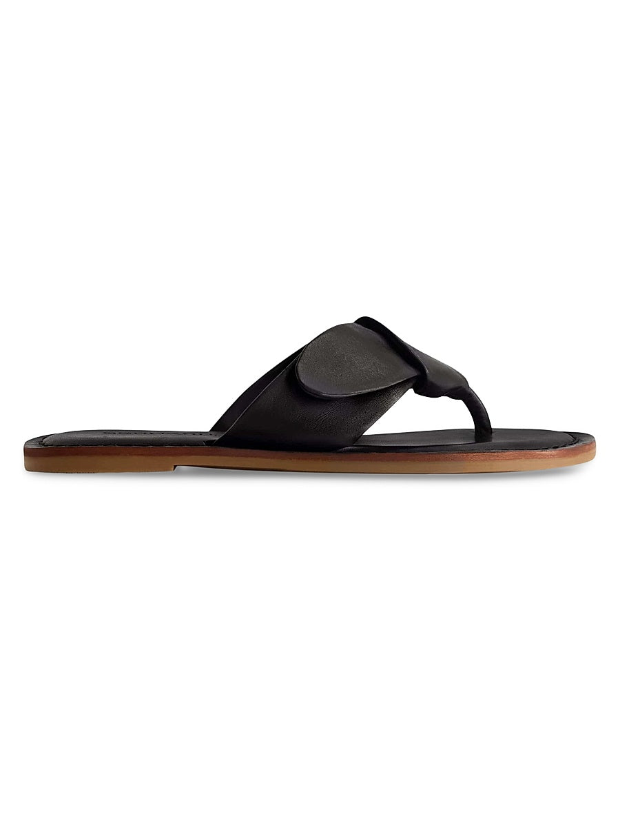 Laia Thong Sandals