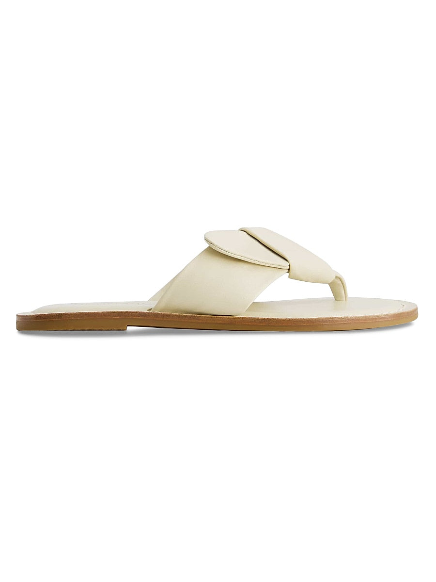 Laia Thong Sandals