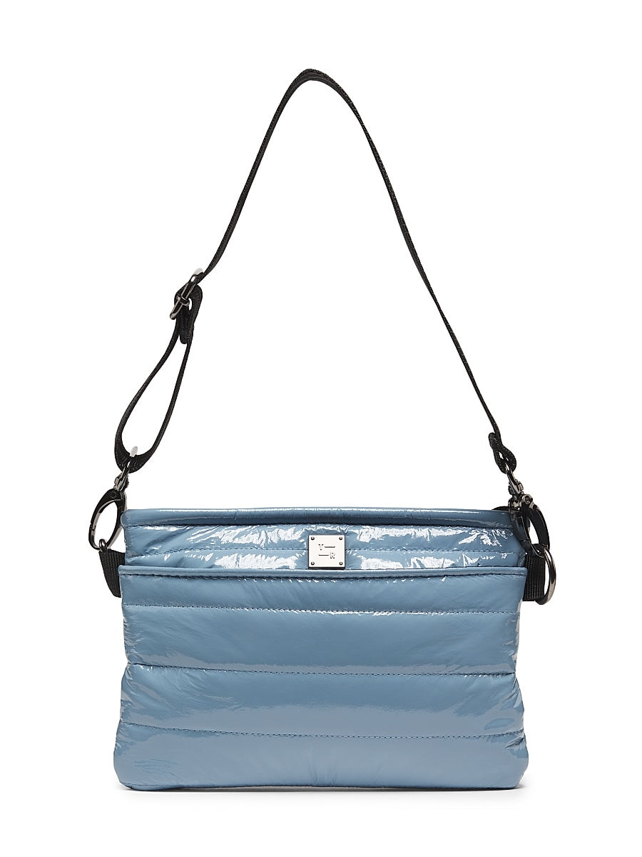 The Original Crossbody Bum Bag