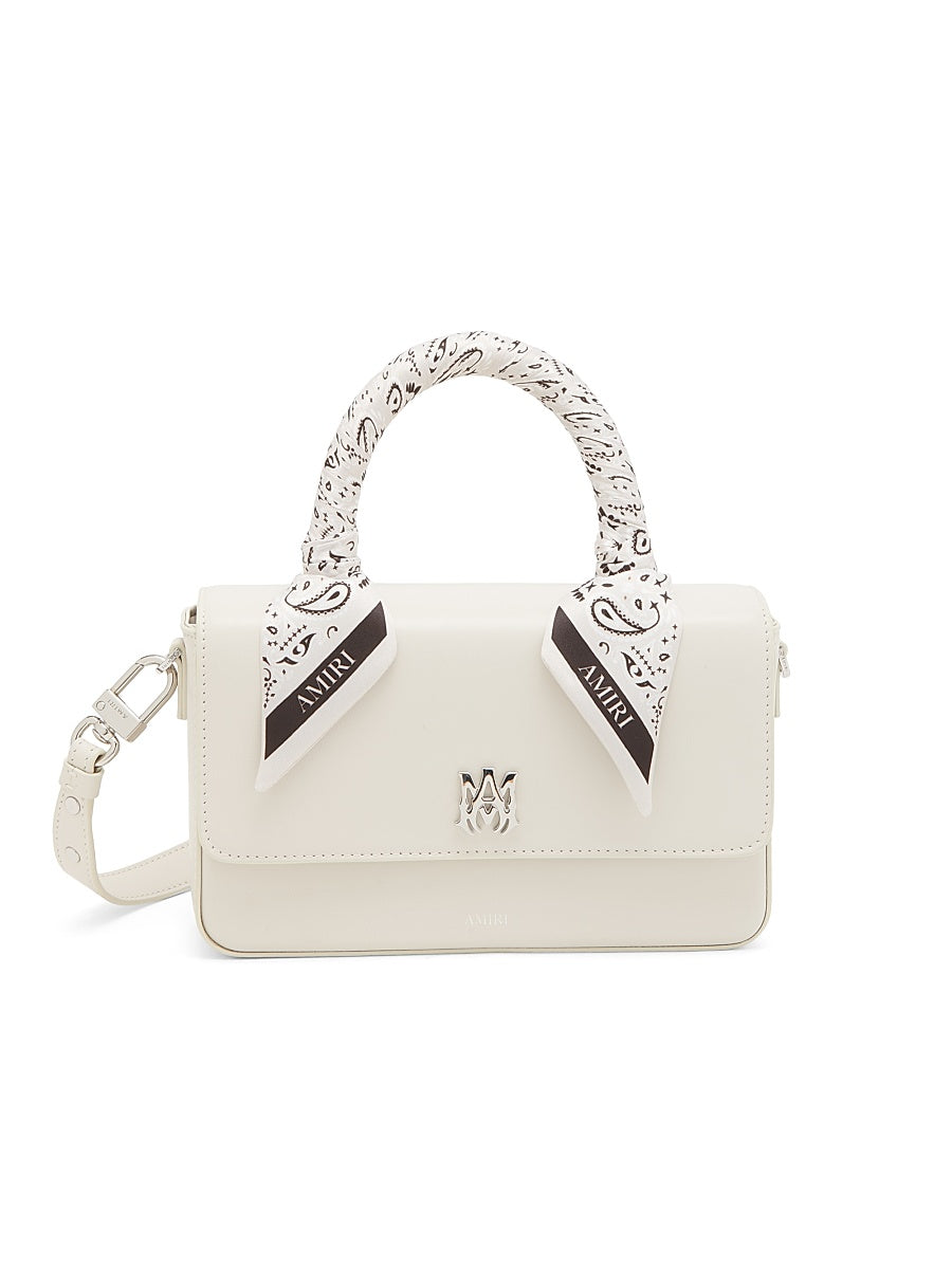 MA Micro Long Bag