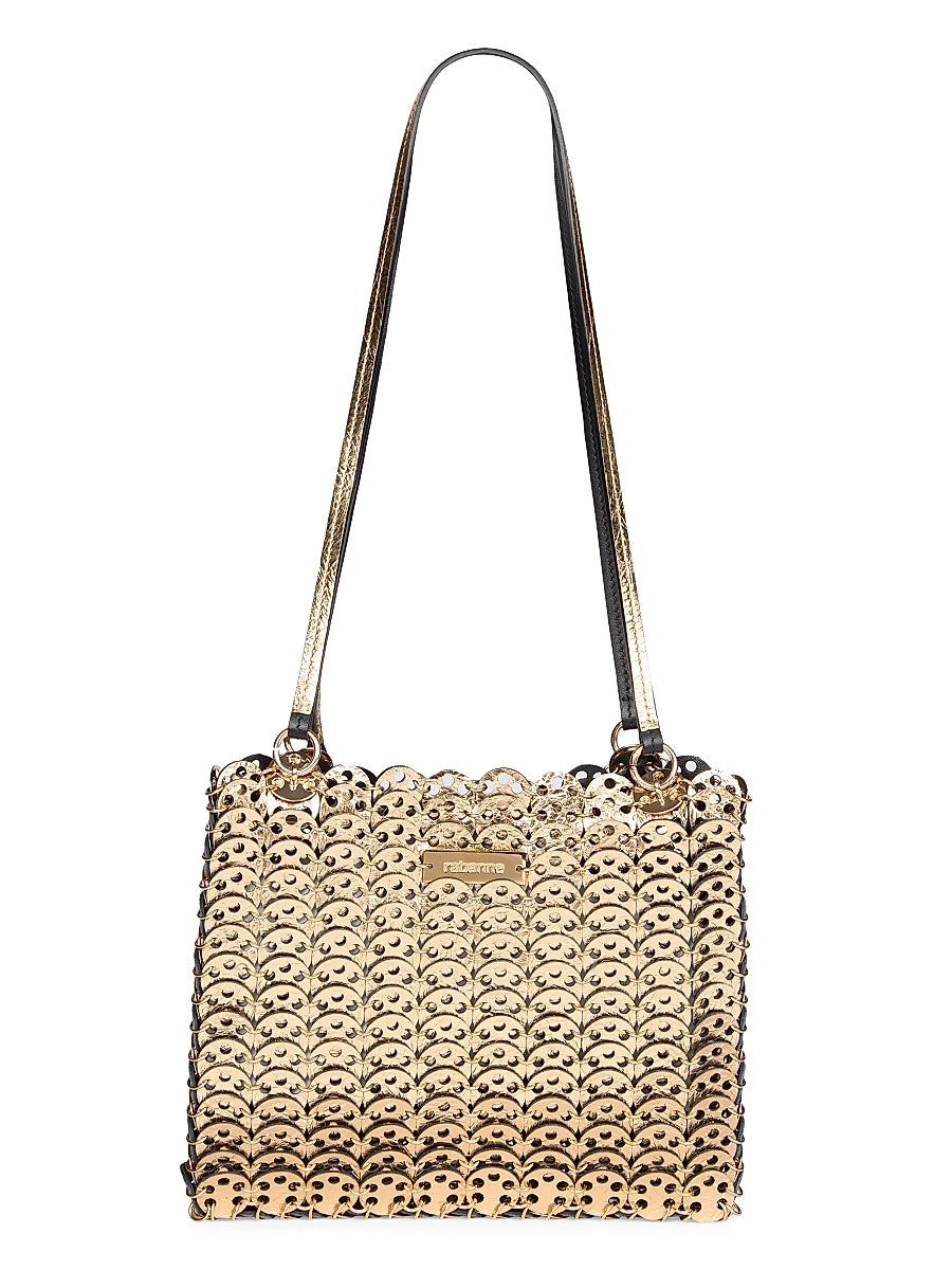 Preco Shoulder Bag