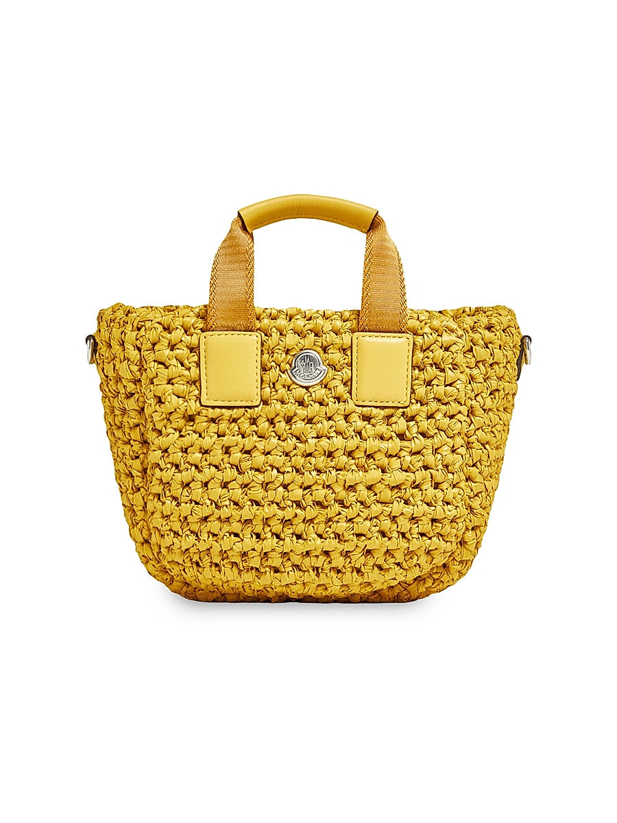 Caradoc Micro Bag