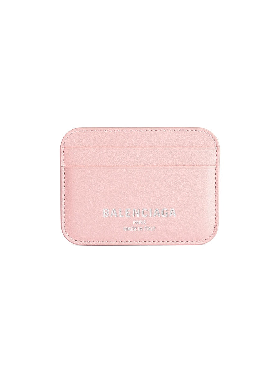Cash 2.0 Card Holder