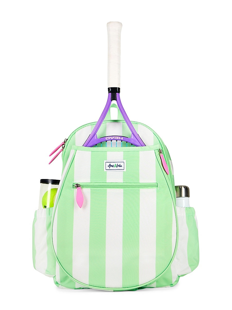 Junior Love Tennis Backpack