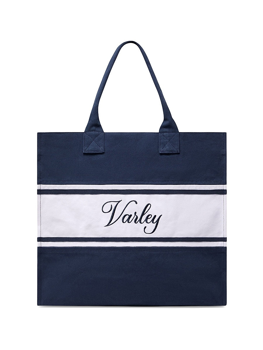 Foeburn Market Tote Bag