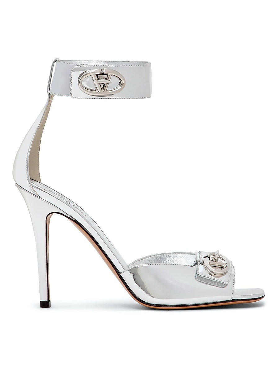 VLogo Locker 105MM Sandals