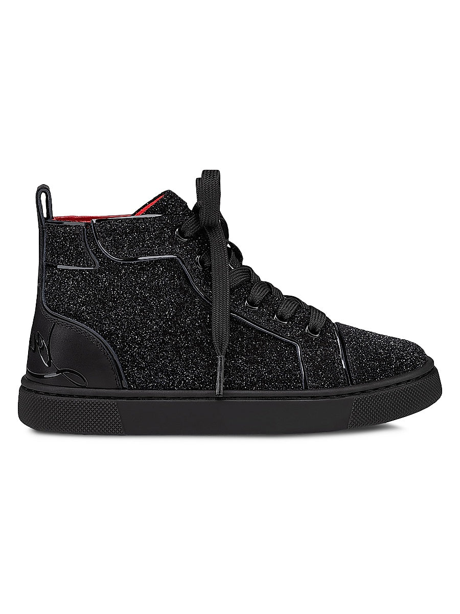 Funnytopi Shoes