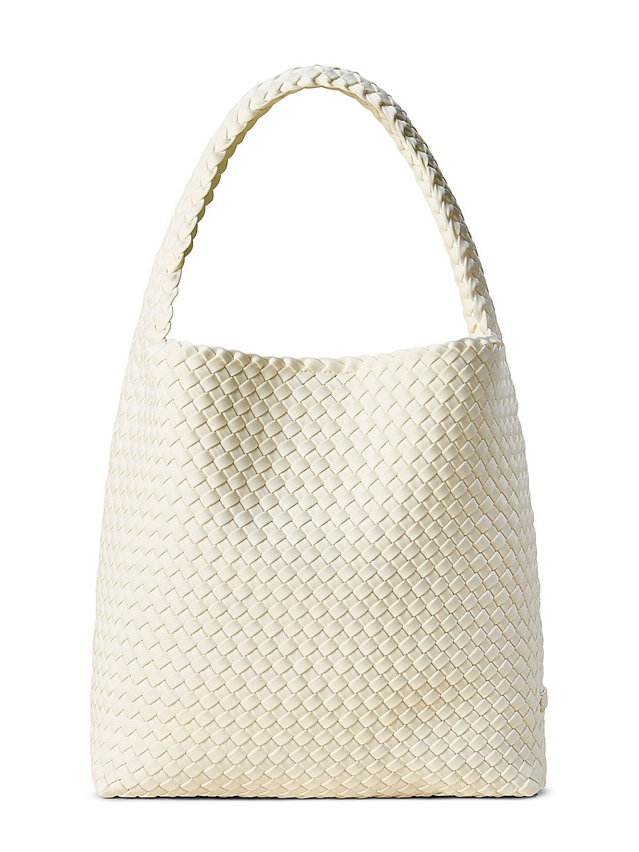 Nomad Medium Hobo Bag