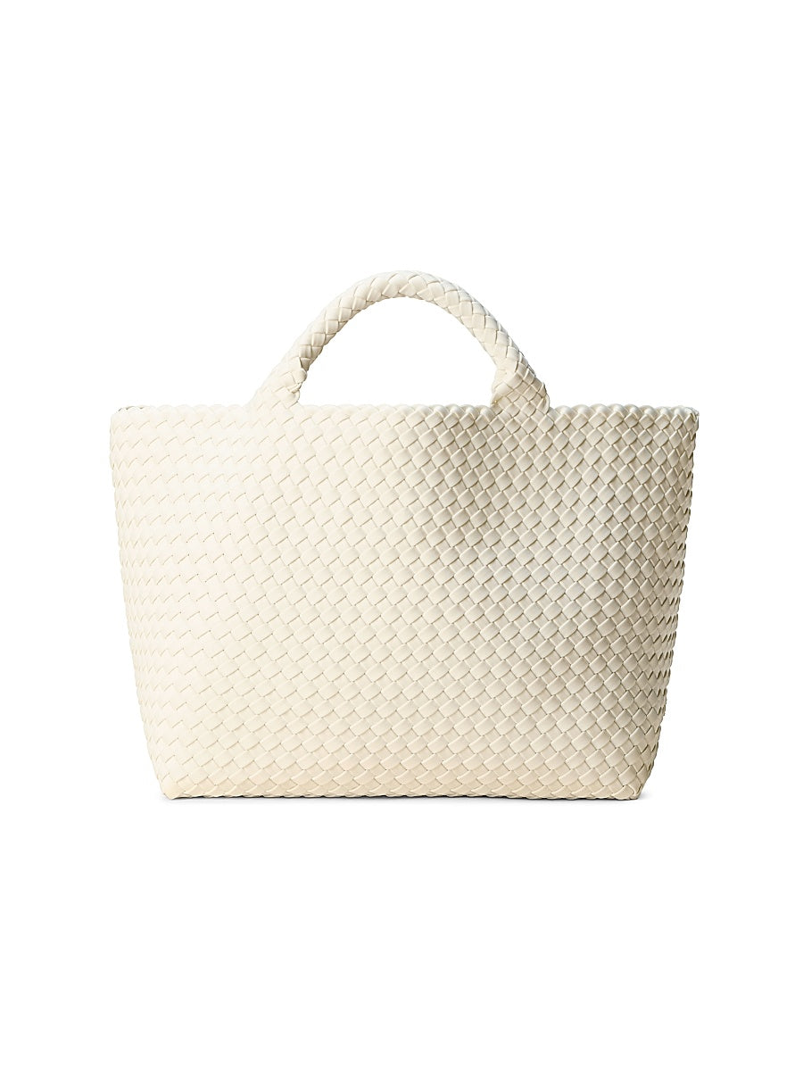 St. Barths Medium Tote Bag