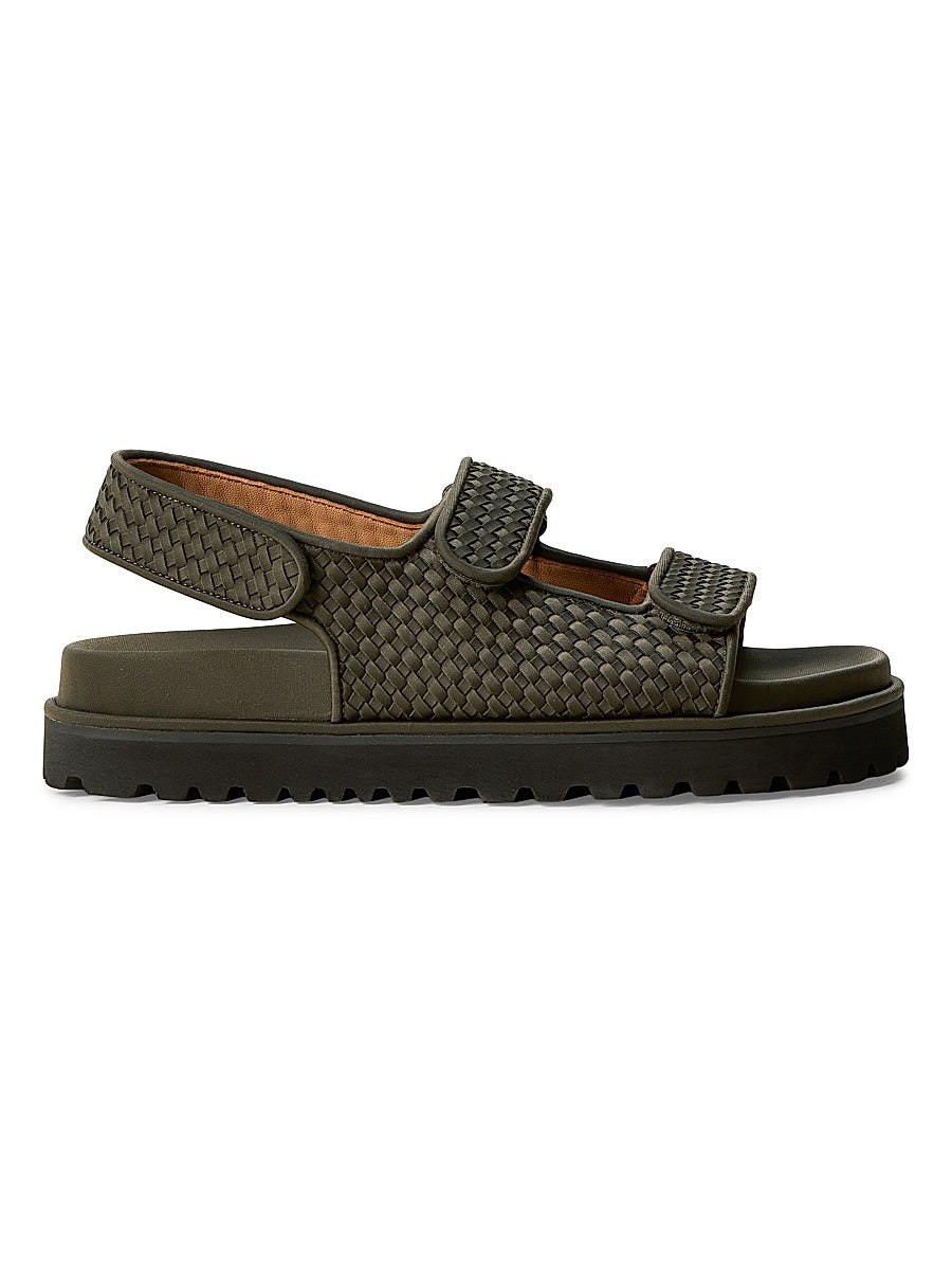 Catalina Sandals
