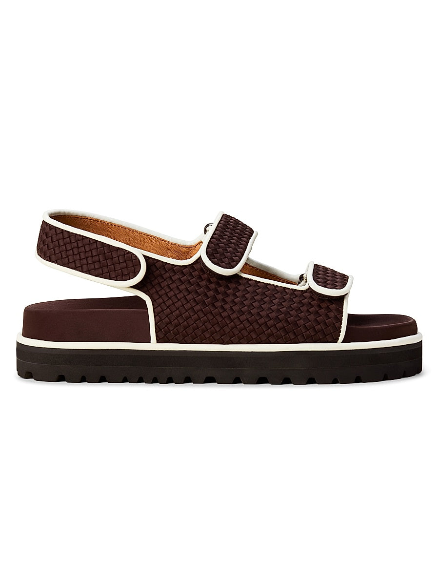 Catalina Sandals