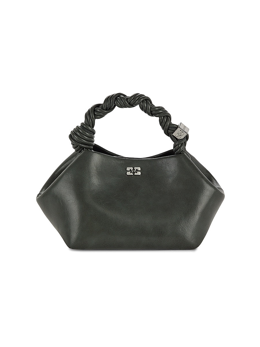 Small Bou Top Handle Bag