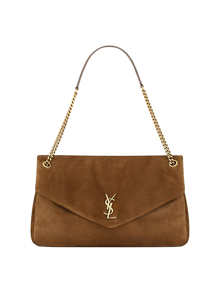 Calypso Large Shoulder Bag