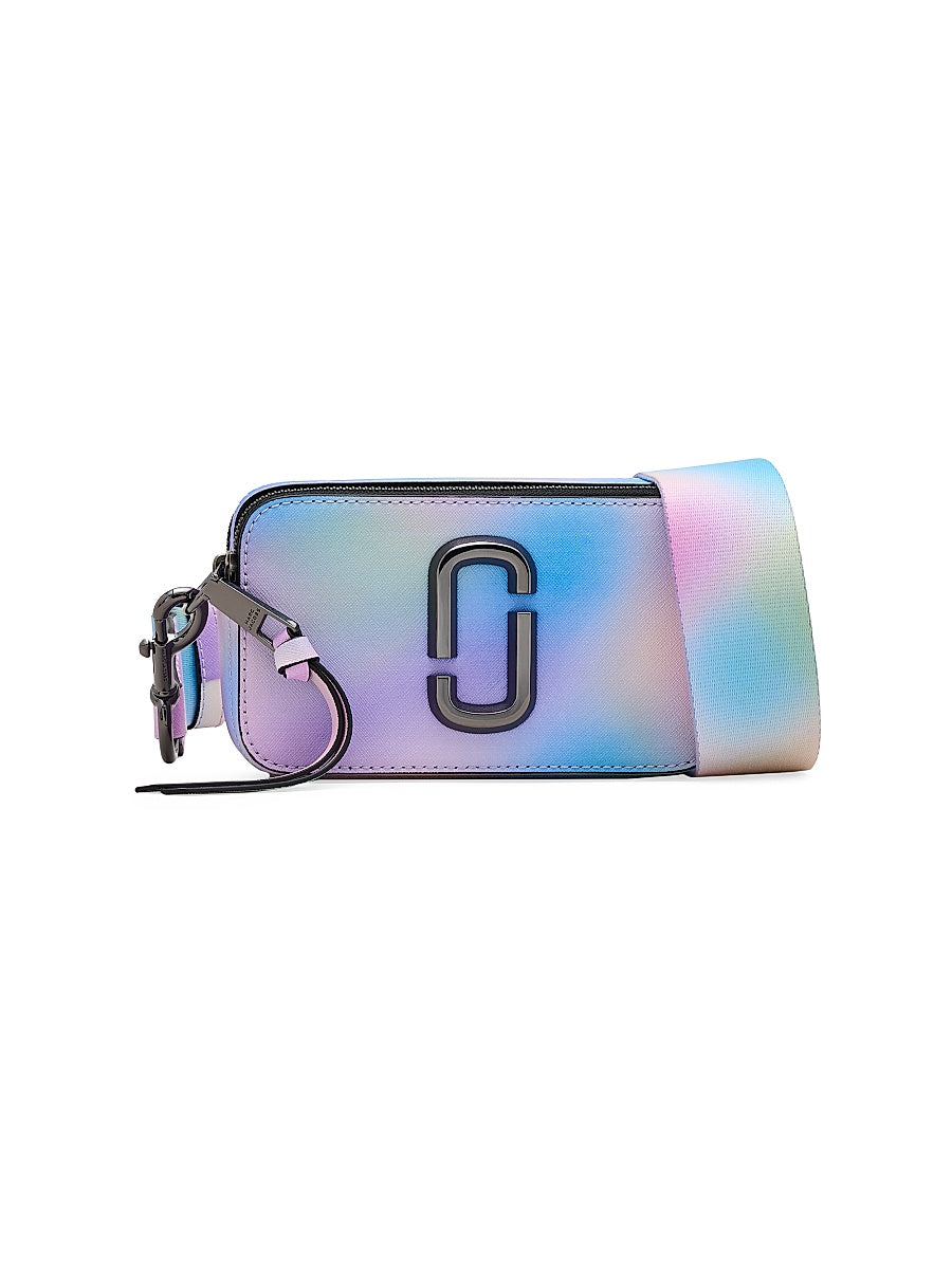 The Snapshot Airbrush Bag