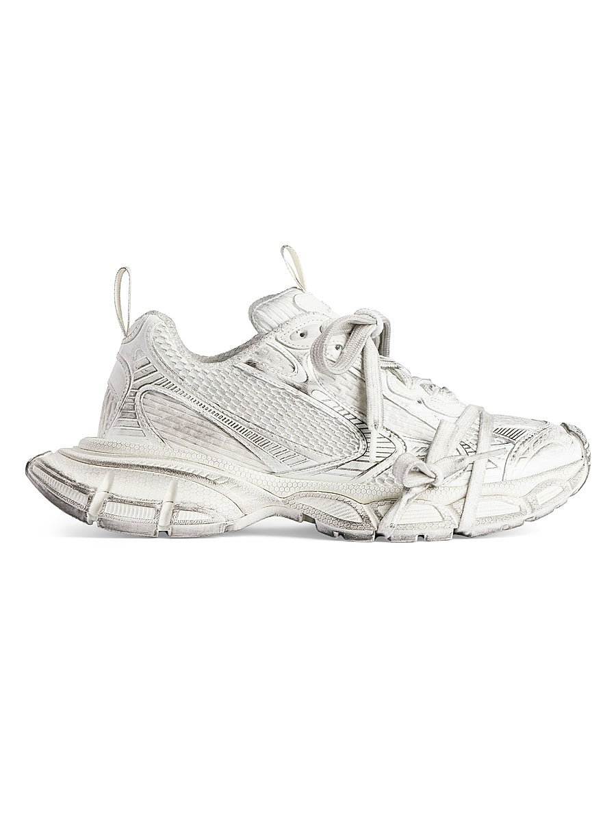 3XL Sneakers
