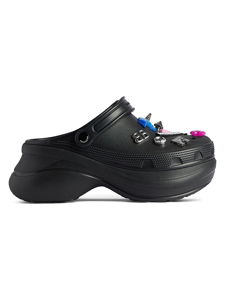 Crocs™ Jibbitz™ Mules