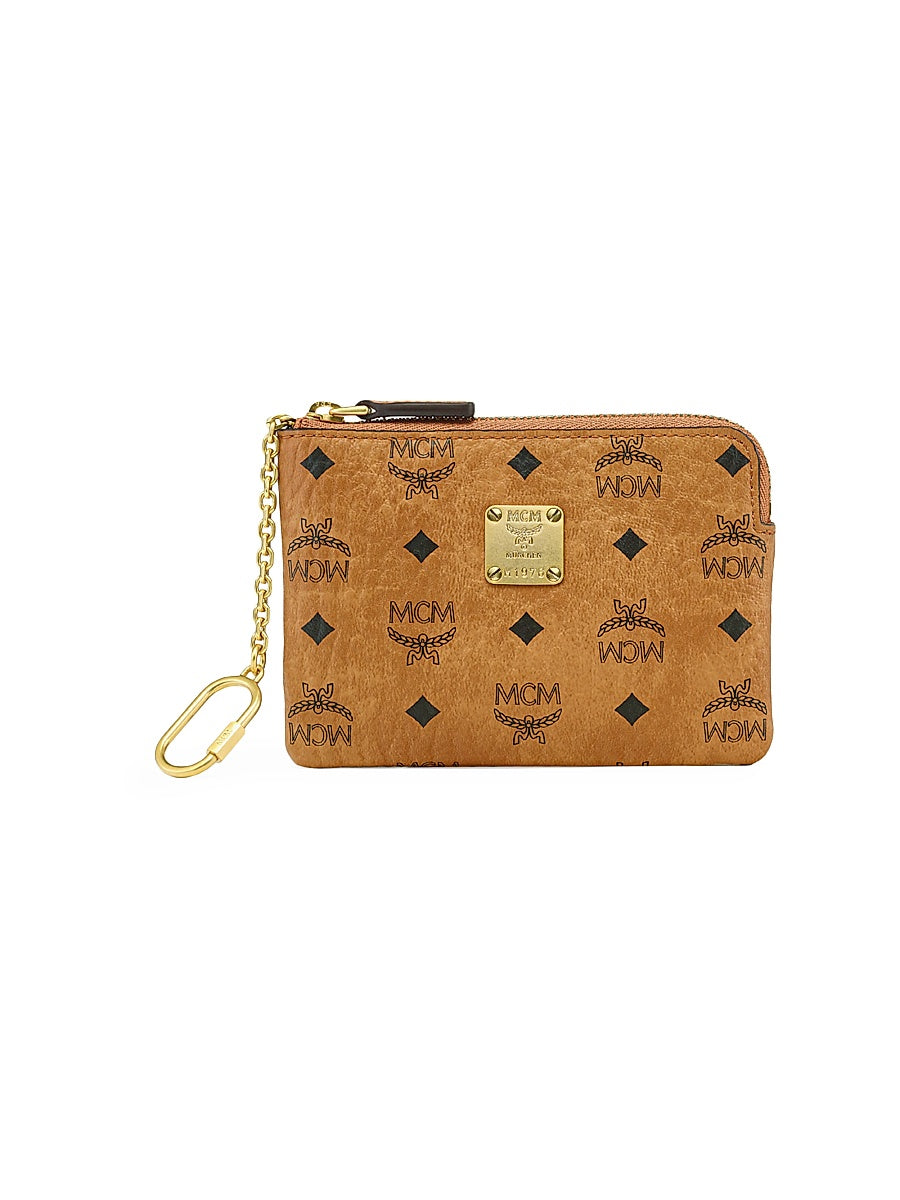 Aren Visetos Card Case
