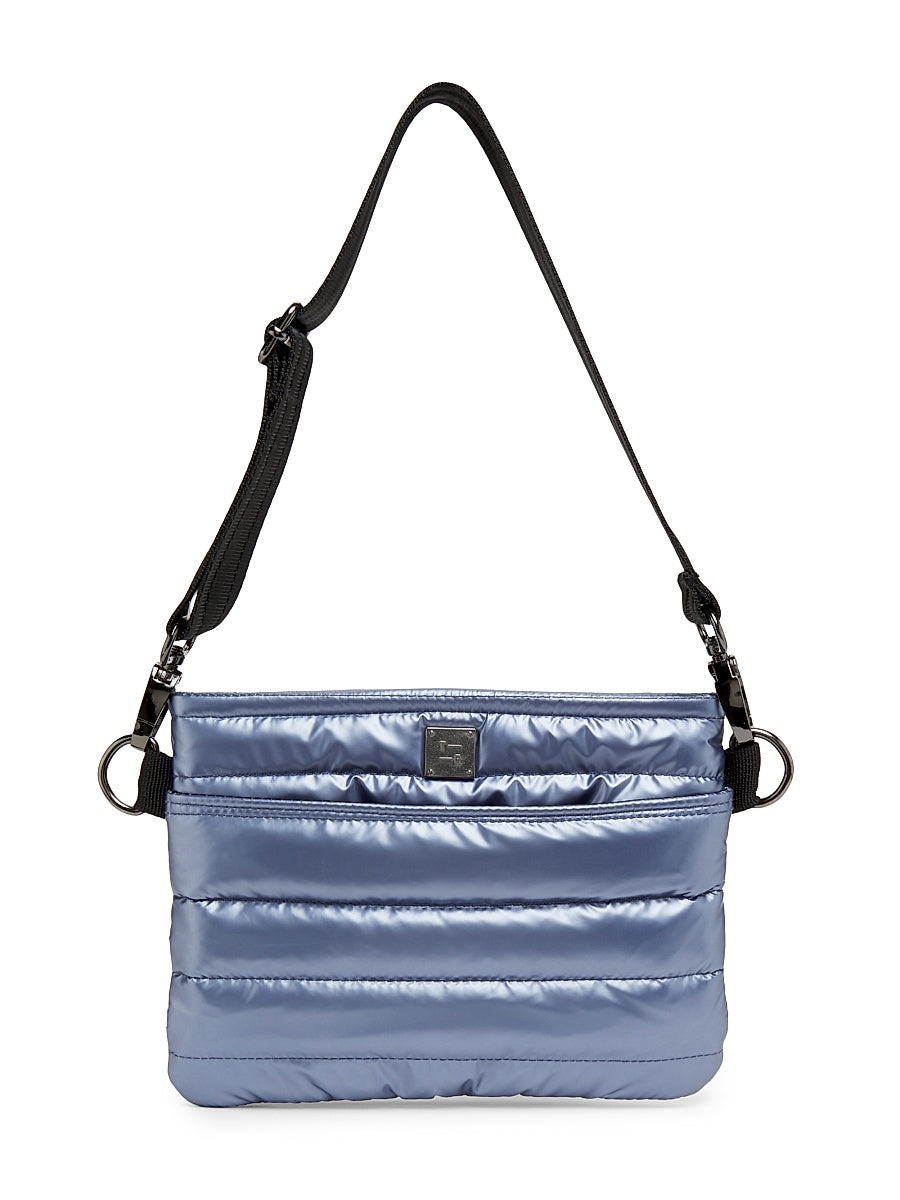 The Original Quilted Belt Bag