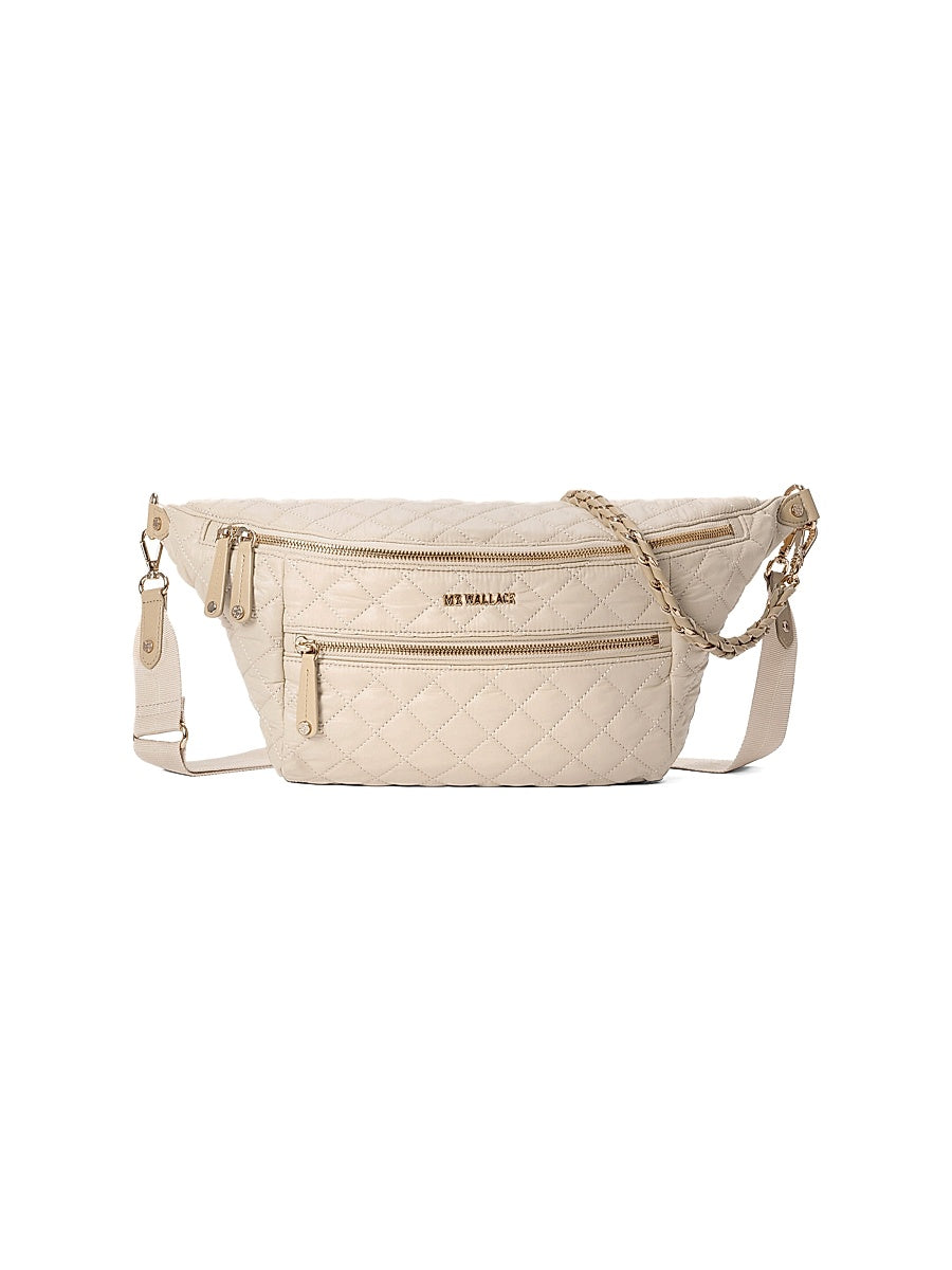 Crosby Sling Bag