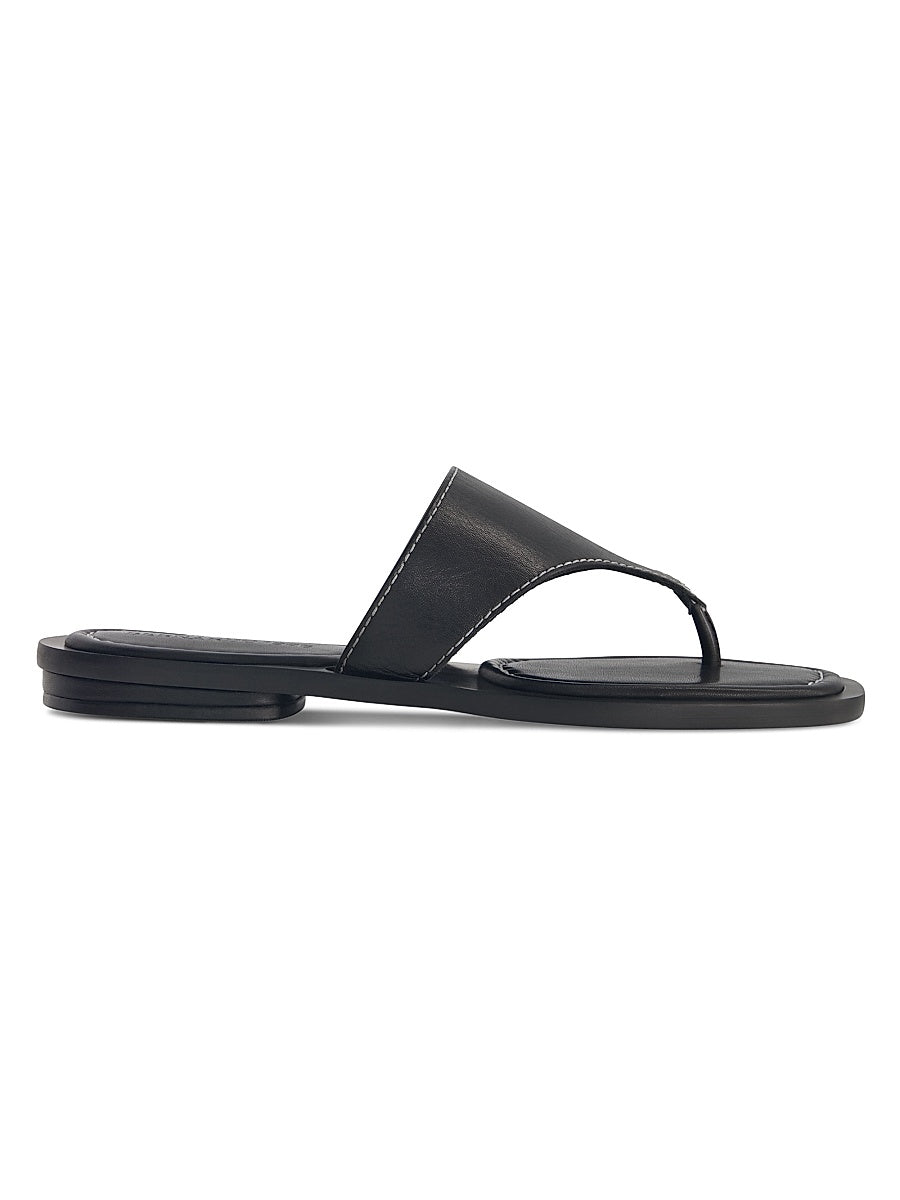 Agora Thong Sandals