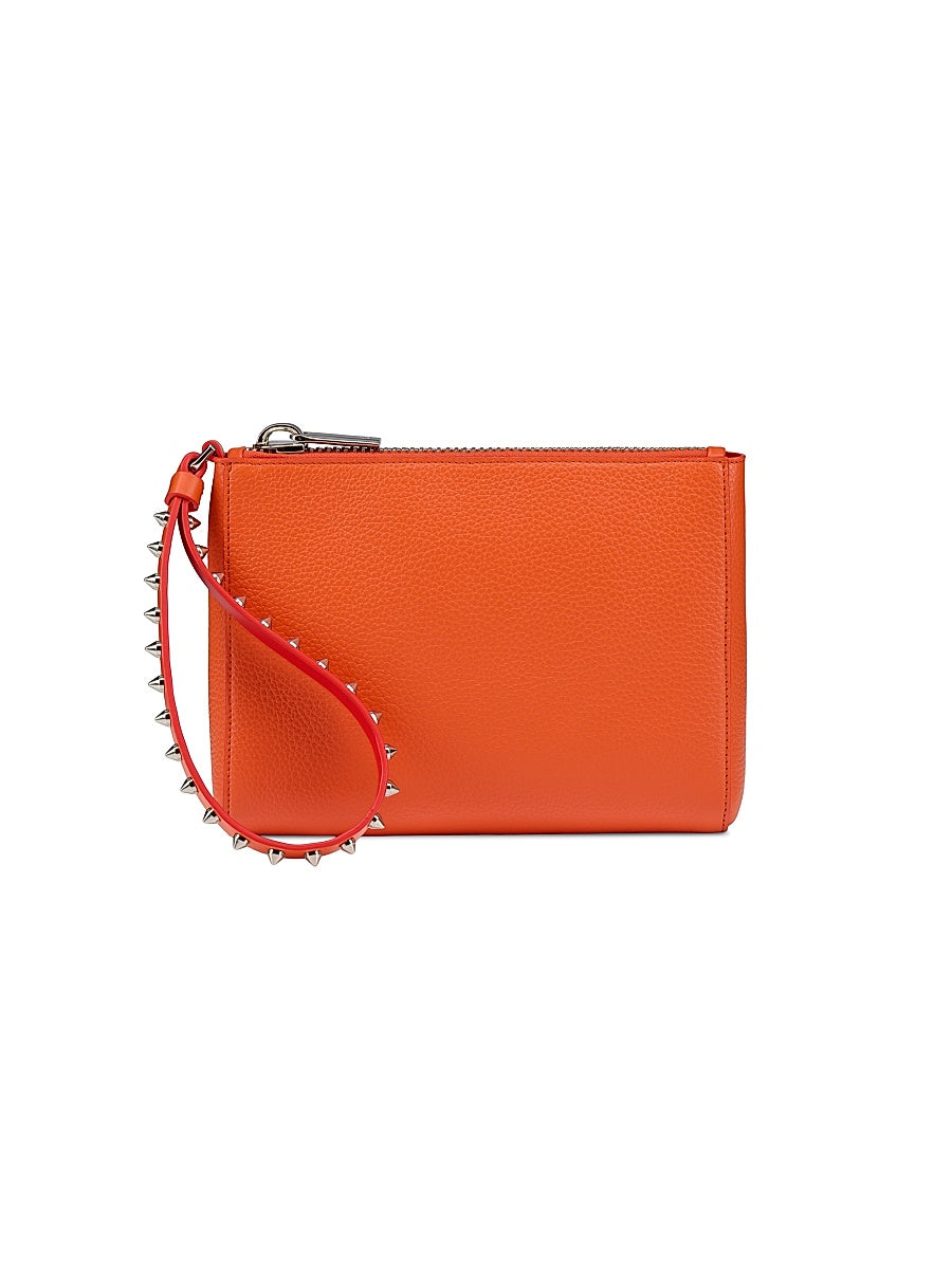 Cabata Mini Pouch
