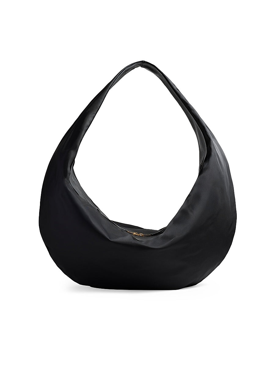 Extra Large Olivia Sport Hobo Bag