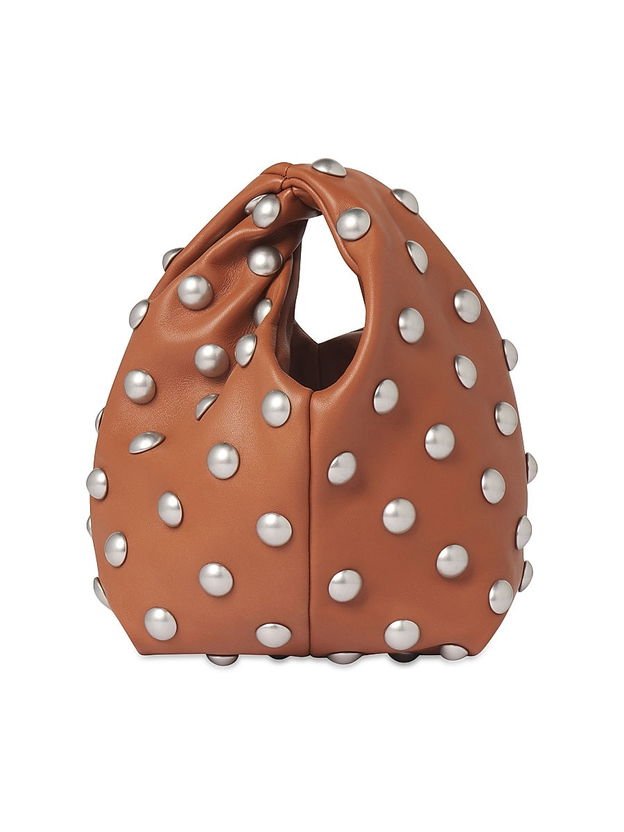 Simone Bag
