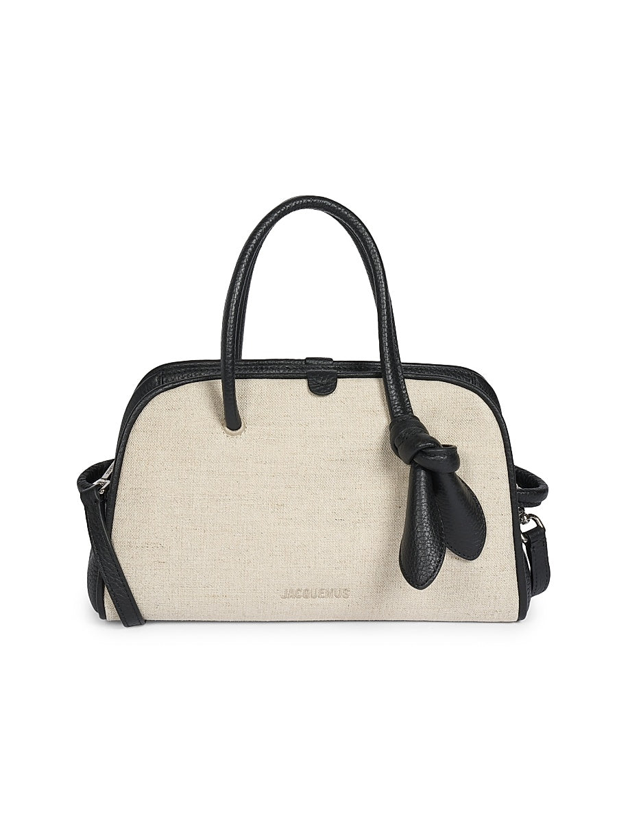 Le Petit Turismo Bag