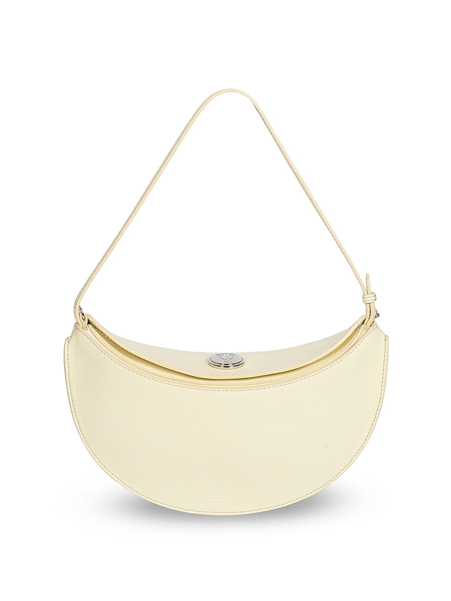 Le Petit Calisso Shoulder Bag