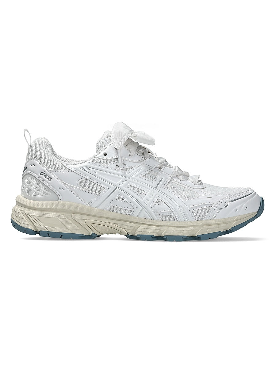 Gel-Nunobiki Mesh Low-Top Sneakers