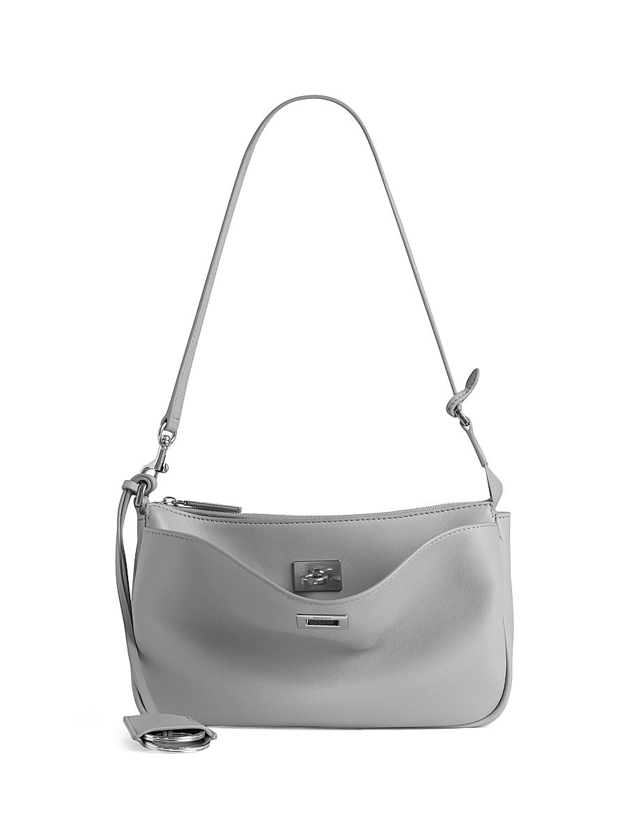 Rodeo Sling Pochette