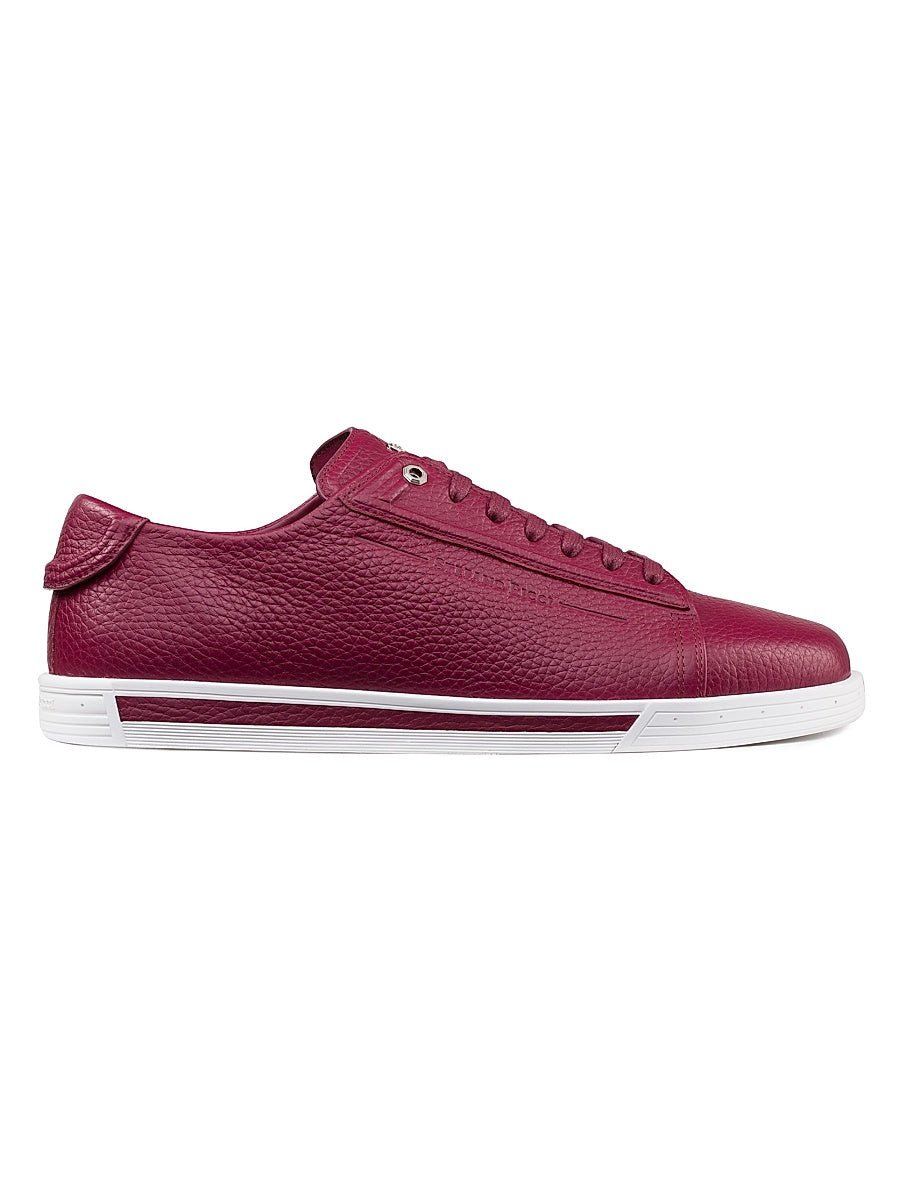 Calfskin Sneakers