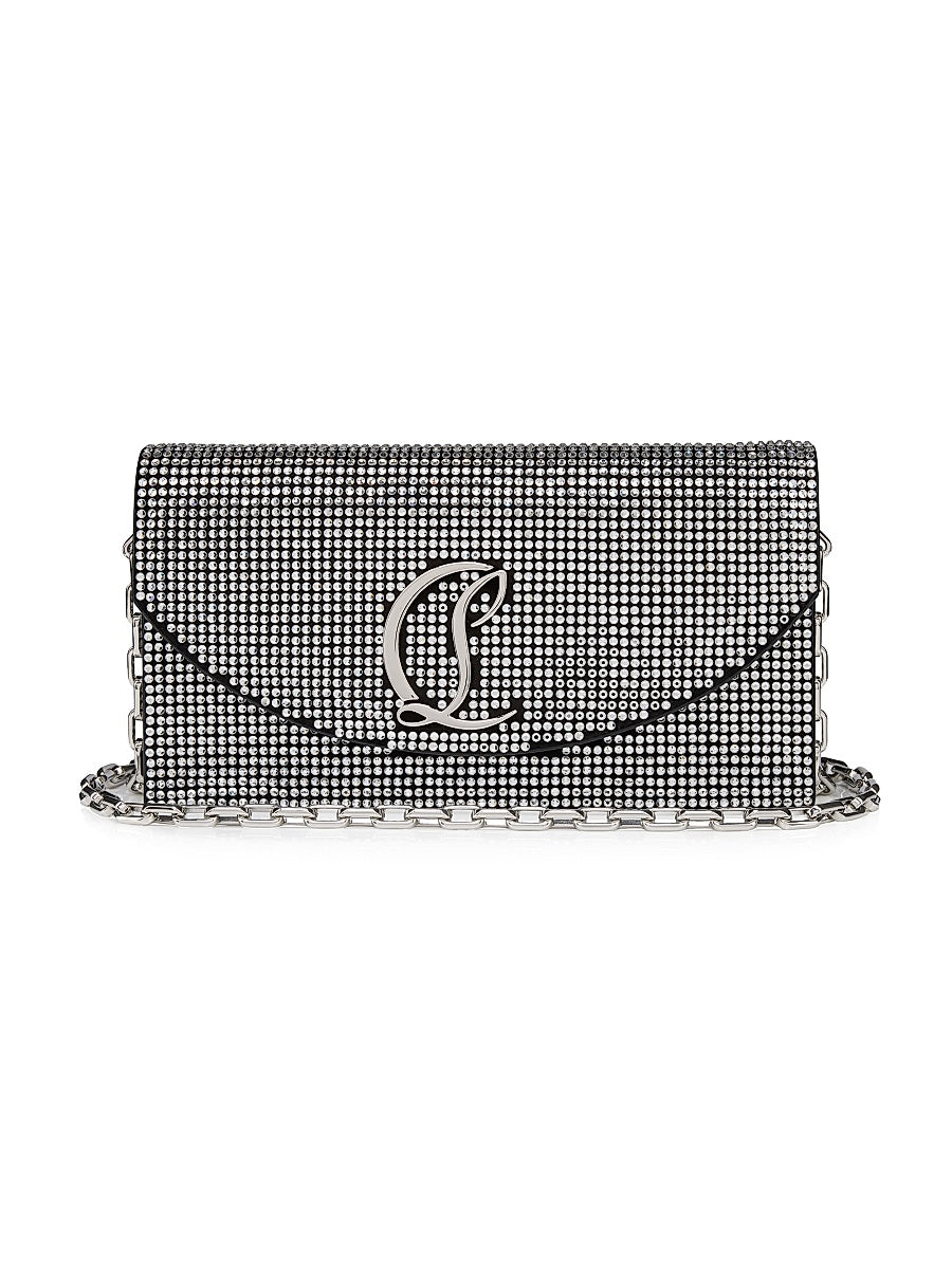 Loubi54 Clutch