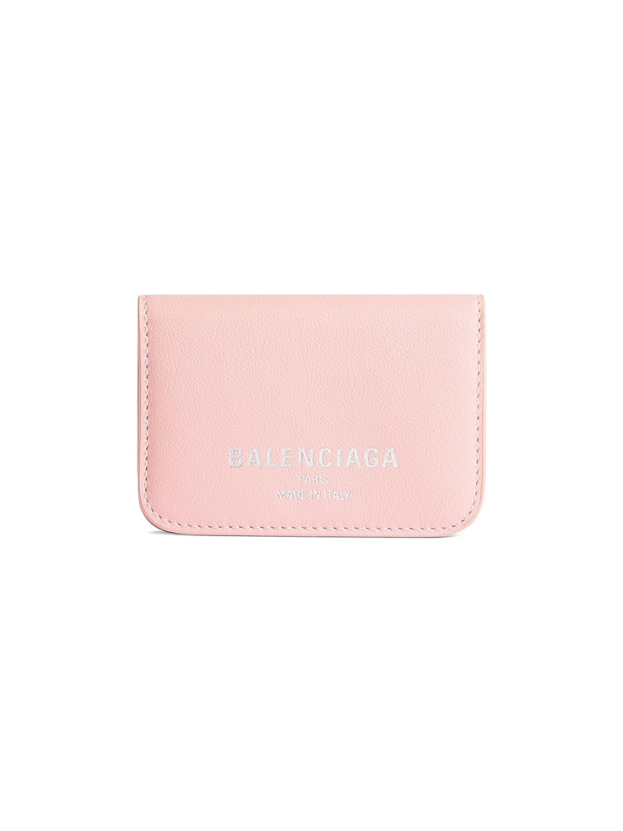Cash 2.0 Mini Wallet
