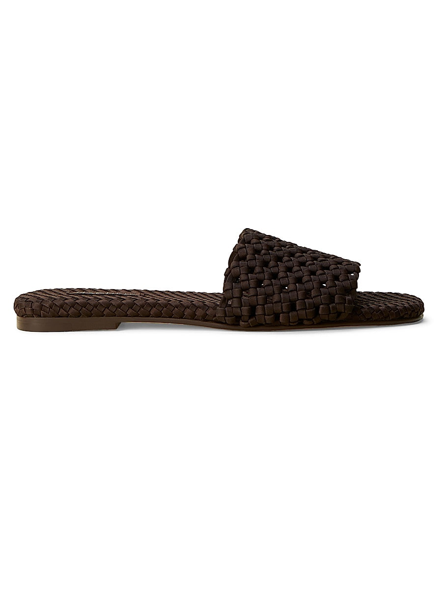 Ojai Slide Sandals