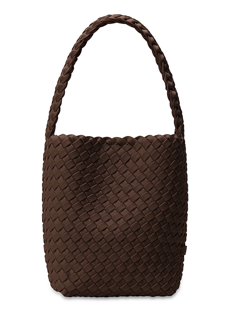 Nomad Small Hobo Bag